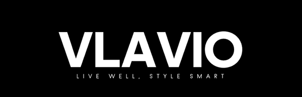 Vlavio